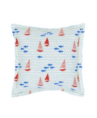 Designers Guild