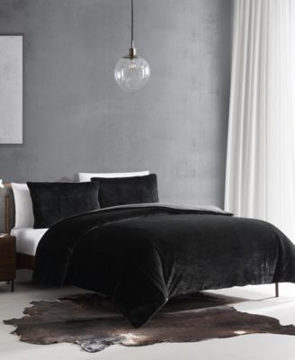 Kenneth Cole New York