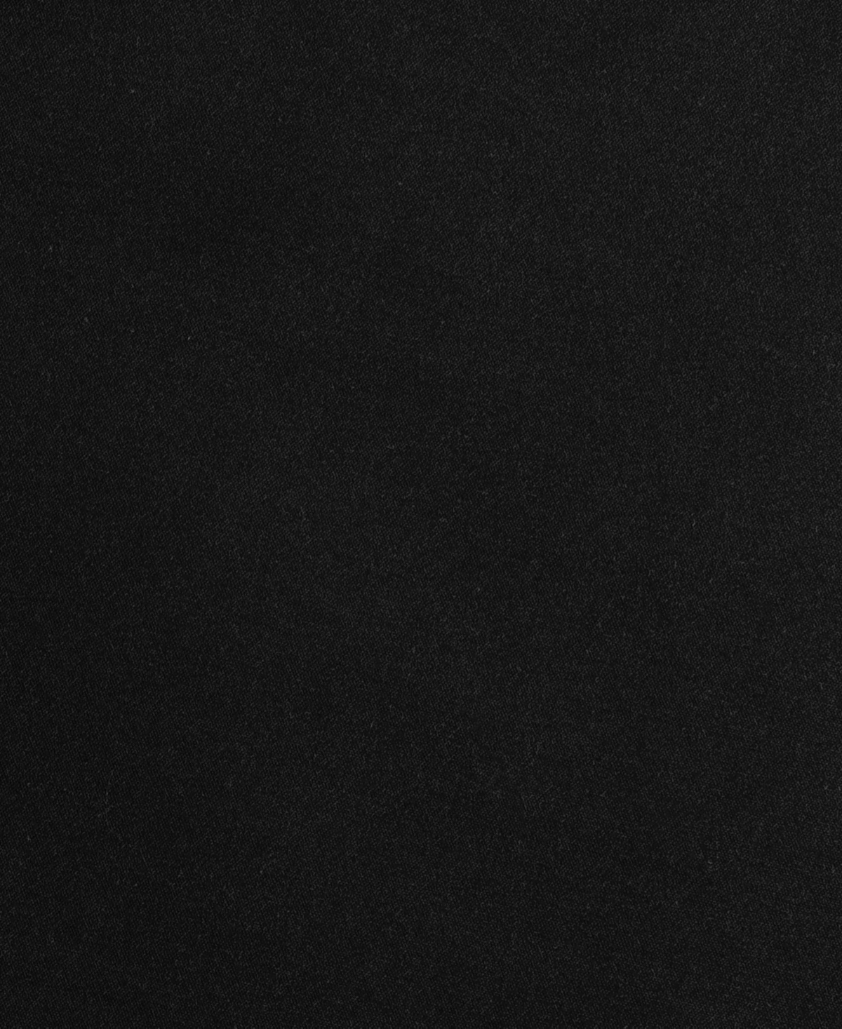 Kenneth Cole New York Closeout!  Solution Solid Microfiber 6-pc. Sheet Set, Queen In Black