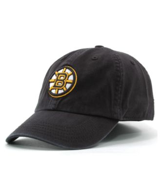 bruins 47 brand