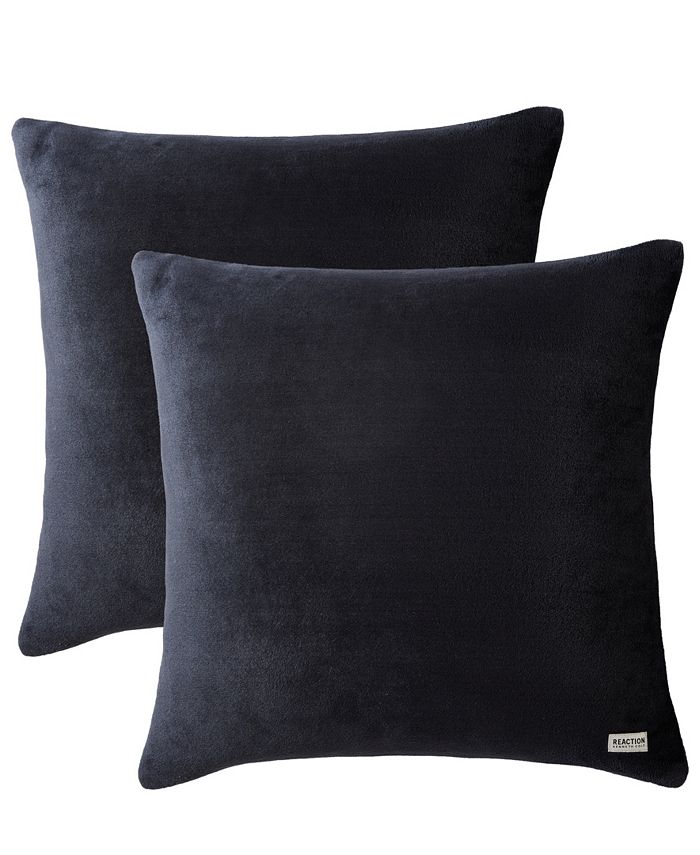 Kenneth cole pillow shams top