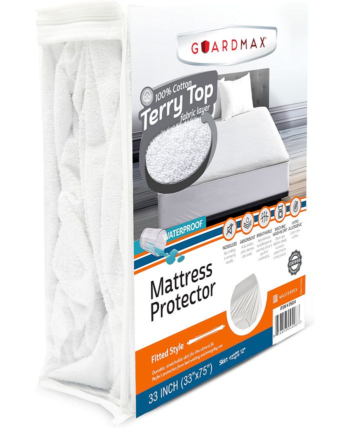 Waterproof daybed mattress cover sale