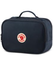 Fjallraven macys discount