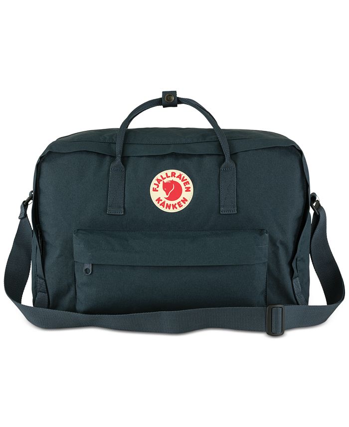 Macys fjallraven kanken backpack sales