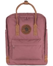 Fj llr ven Womens Gym Bags Backpacks Macy s