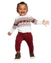 Macy's infant christmas dresses new arrivals