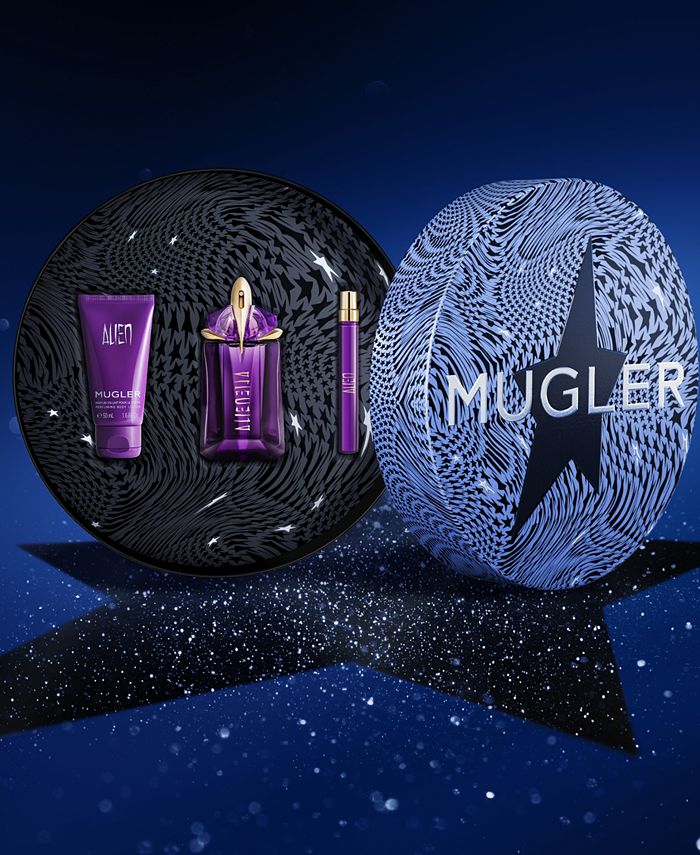 Alien gift set sale deals