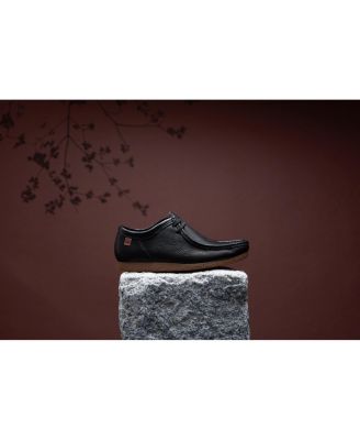 Clarks Men's Shacre II Run Shoes