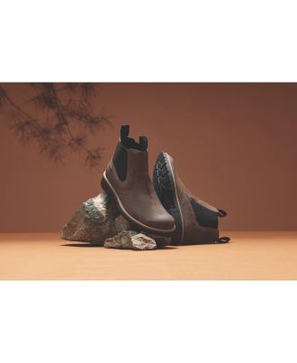 Clarks Men display picture 2