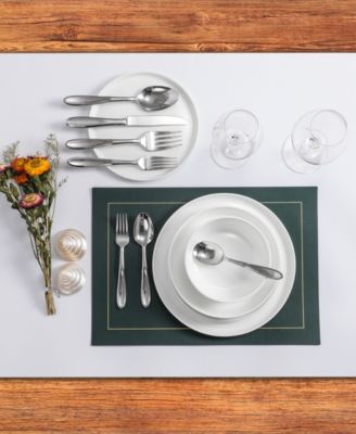 5.8-Ounce Mini Coupe Cocktail Glasses, Glass Cups Set of 4