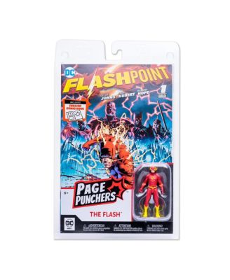DC Direct