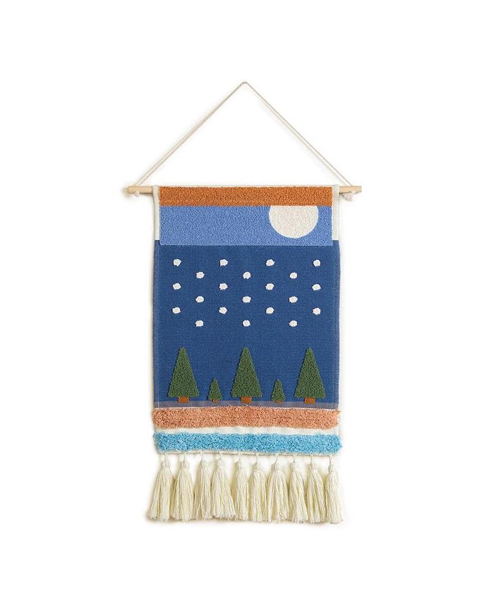 KAPLAN EARLY LEARNING COMPANY SFTP89669-100 Mountain