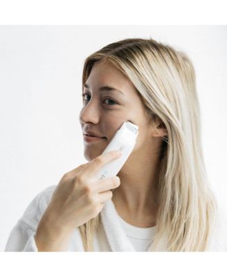 ENO ALL-IN-ONE FACIAL DEVICE by