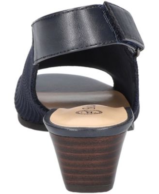 Women's Marin Wedge Sandals