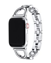 Apple Watch Accessories Macy s