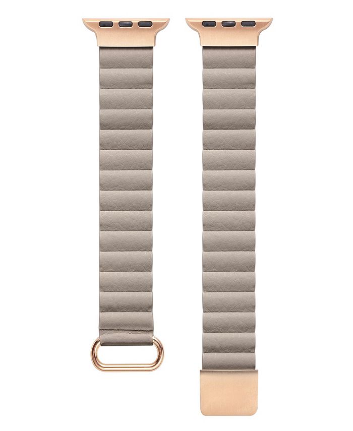 PSHSSH-S STRAP