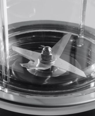 Rx 1700-Watt Blender by Magic Bullet