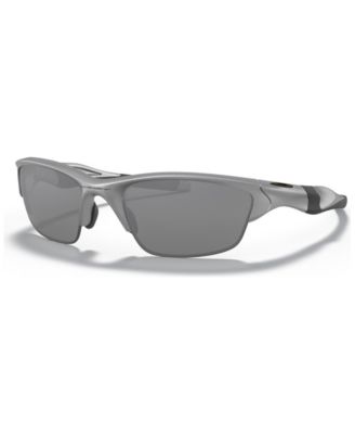 Oakley - OAKLEY OO9153 HALF JACKET 2