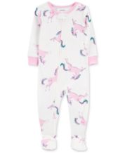 Macys unicorn dress best sale