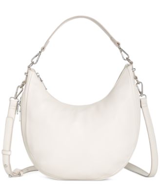 International Concepts Kolleene Medium Crossbody, Created