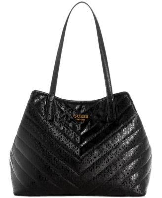 Guess victoria bag best sale