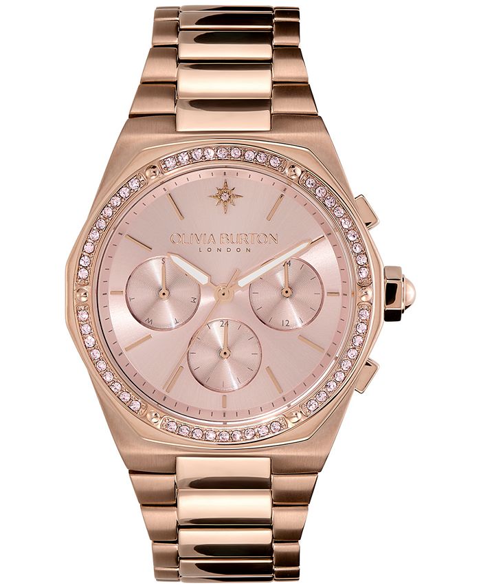 Macys hotsell olivia burton
