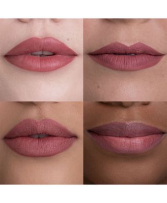 Vice 24/7 Glide-On Lip Liner Pencil