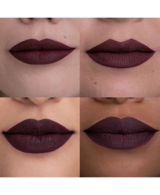 Vice 24/7 Glide-On Lip Liner Pencil