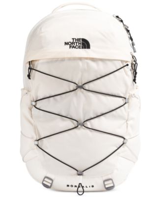 The North Face - Women's Borealis Backpack
