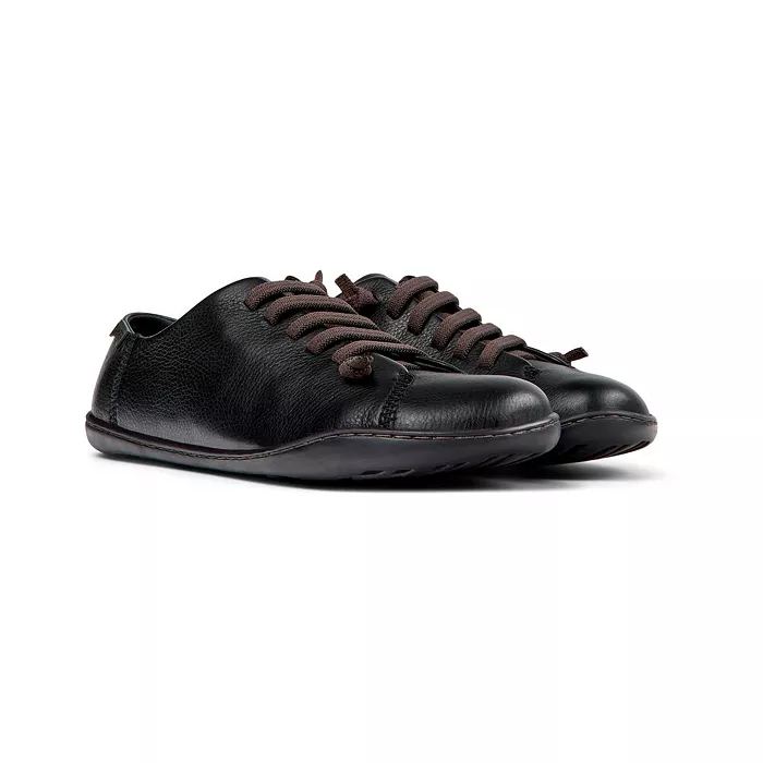 https://slimages.macysassets.com/is/image/MCY/products/4/optimized/26172684_fpx.tif?op_sharpen=1&wid=700&fit=fit,1&fmt=webp