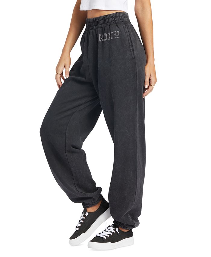 Roxy sweatpants outlet