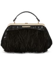 Bueno purses new arrivals at macy's