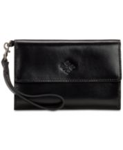 Patricia nash hotsell wallet macys