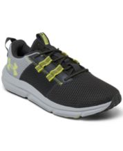 Athletic Sneakers For Men Macy s