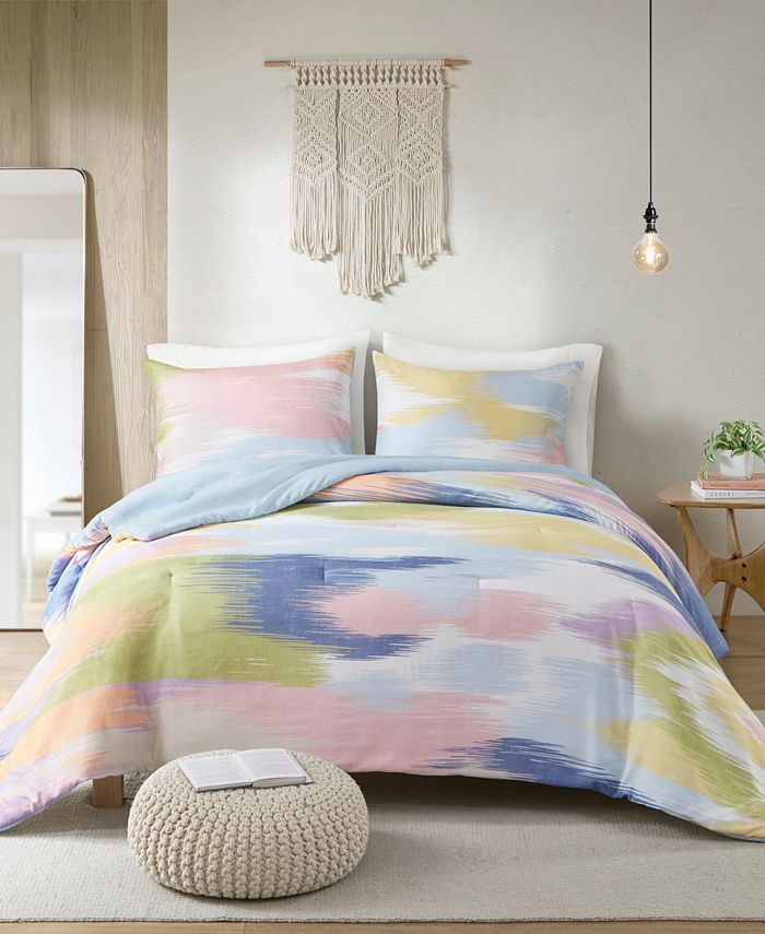 Ugg terra online reversible quilt