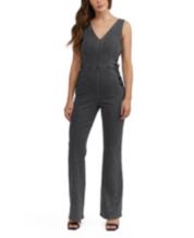 Bebe Lace Jumpsuits & Rompers for Women - Macy's