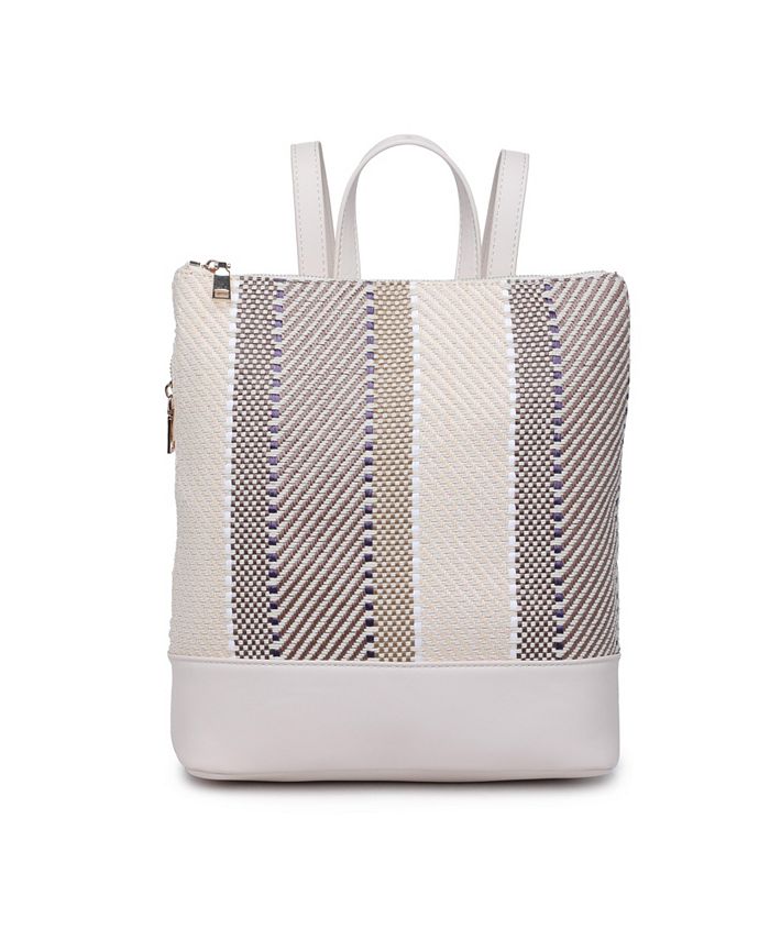 Moda Luxe Elina Backpack Macy s