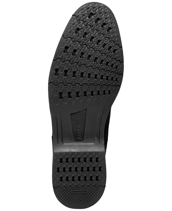 Cole haan arden grand outlet