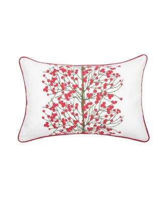 C&F Home