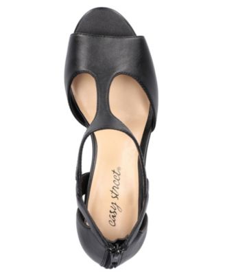 Women's Flash Dress Sandals