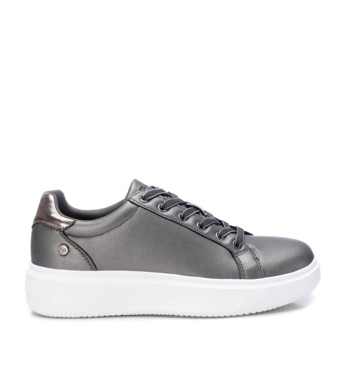 Women's Casual Sneakers By Xti