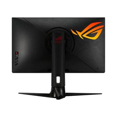 ROG Strix XG27AQMR 27" 16:9 WQHD 300Hz IPS LCD HDR Gaming Monitor, Black