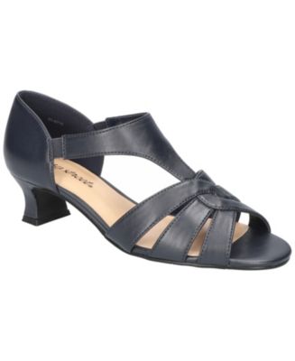 Easy street nylee sandal online