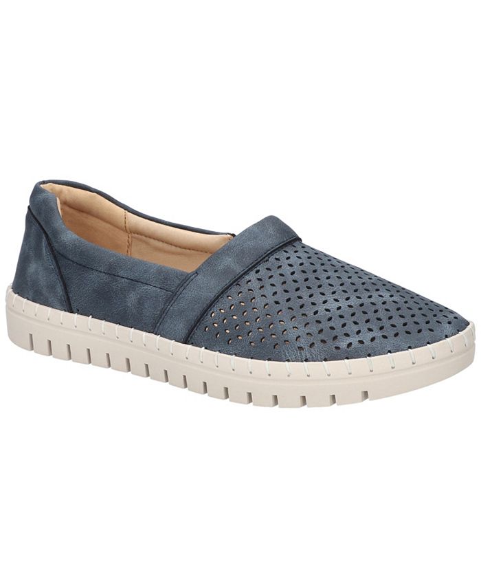 Easy street sales shoes macys