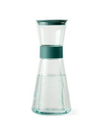 Rosendahl Grand Cru 30.5 oz Glass Water Carafe - Macy's