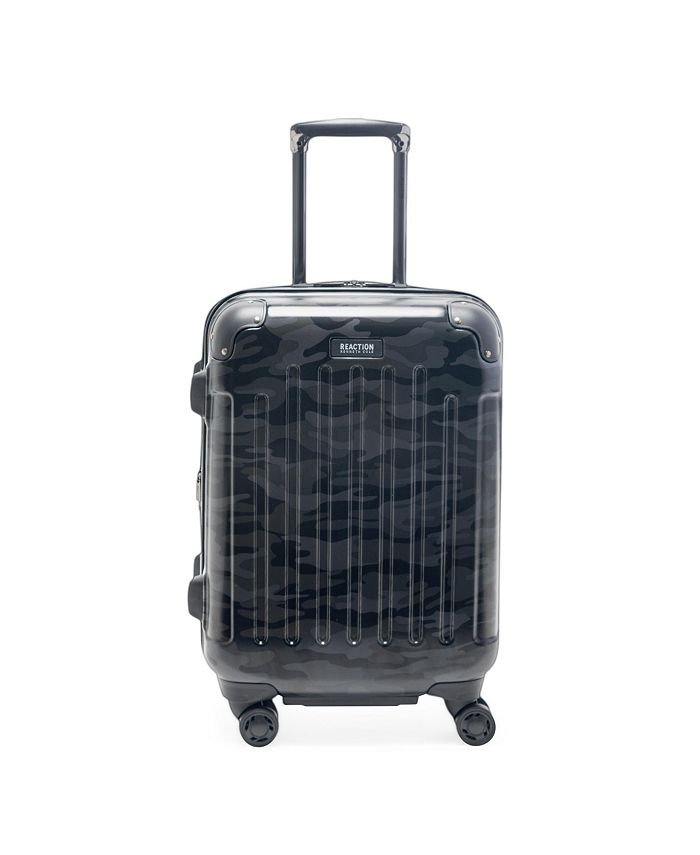 Luggage at online macy's
