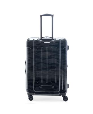 Renegade Camo 28" Hardside Expandable Luggage