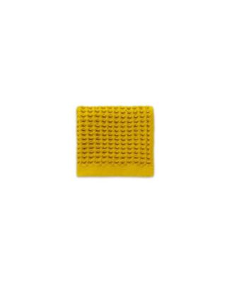Waffle Cotton Wash Towel
