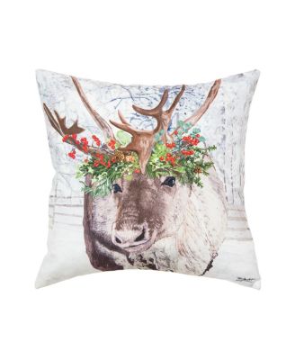 C&F Home