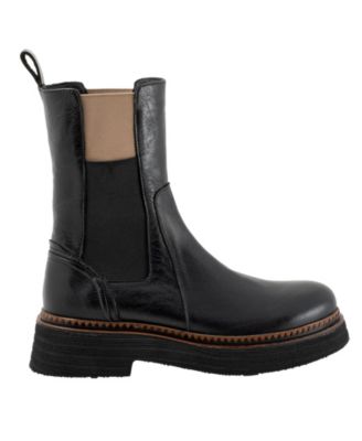 Gizelle Boot